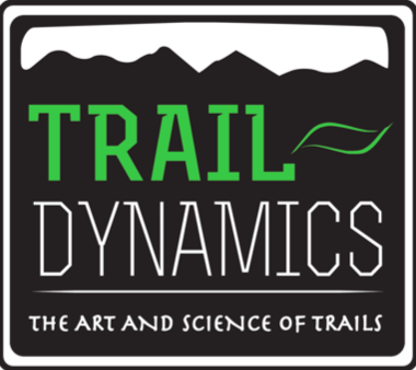 Trail Dynamics